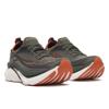 Saucony endorphin elite 3 hardloopschoenen