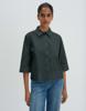 Someday Blouse Zarba bold
