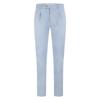 Born with Appetite Broek BWA26104PE41
