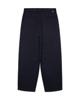 Woodbird Broek 2616-206