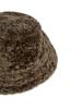 YAYA Pet 03-301019-609