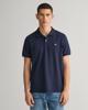 GANT Polo 2210-433