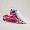 adidas f50 hyperfast league ll fg gras voetbalschoenen