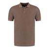 Marco Manzini Polo MMZ26106KE39