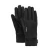 Barts Accessoire 064401-01