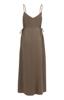 YAYA Jurk 01-601215-605
