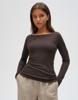 OPUS T-Shirt Smallo