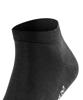Falke Sokken 13257