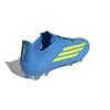adidas f50 league fg/mg alle velden voetbalschoenen