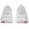Asics sonicblast hardloopschoenen