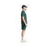 Craft adv essence shorts