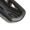 Adidas tiro lge scheenbeschermers