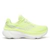 Saucony hurricane 26 hardloopschoenen