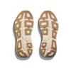 HOKA Bondi 9 Heren