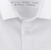 OLYMP Dress shirt 2526/24/00