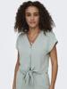 ONLY Blouse 15322270