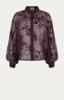 Anna van Toor Blouse 80a05-03845