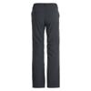 Enjoy Broek 870712