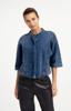 YAYA Blouse 01-201249-609