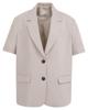 YAYA Blazer 01-501082-603