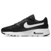 Nike air max sc sneakers