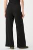 Joseph Ribkoff Broek 263612