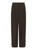 Neo Noir Broek 170430