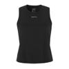 Craft hypervent singlet