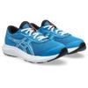 Asics contend 9 gs hardloopschoenen