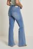 PARA MI Jeans SS261.266136-D94