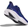 Hoka mach 6 hardloopschoenen