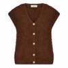 J'AMU Spencer AMU26312178