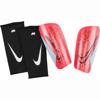 Nike mercurial lite voetbal scheenbeschermers