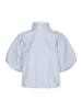 Neo Noir Blouse 169527