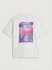 Aeden T-Shirt A22243187
