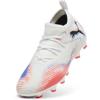 Puma future 8 match fg/ag jr
