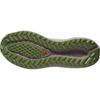 Salomon aero blaze 3 grvl gtx hardloopschoenen