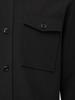 Genti Overshirt S5188-1971-140