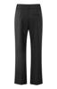 YAYA Broek 01-309234-511