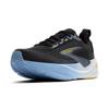 Brooks ghost max 4 hardloopschoenen
