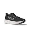 HOKA Mach 7 Dames