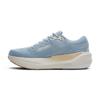 Brooks hardloopschoenen Ghost max 3 neutraal Lichtblauw