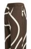 YAYA Broek 01-301260-605