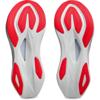 Asics sonicblast hardloopschoenen