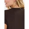 ATHLECIA almi v2  t-shirt