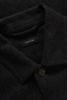 Matinique Overshirt 30209280