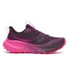 Saucony xodus ultra 4 hardloopschoenen