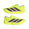 adidas adizero takumi sen 11 hardloopschoenen