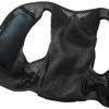 Salomon active skin 4 hardloopvest