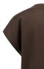 YAYA Top 01-709291-606
